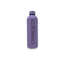 Load image into Gallery viewer, The Charqute Bottle - Charqute
