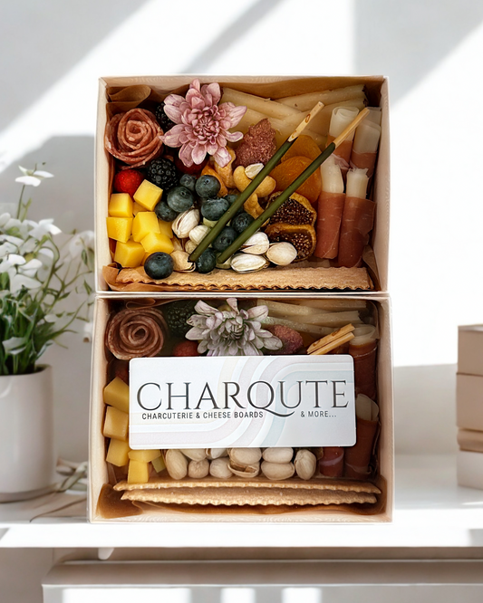 Mini Box - Available for Corporate Orders (Minimum 5)