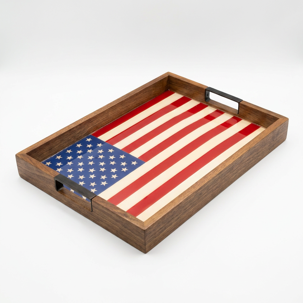 American Board