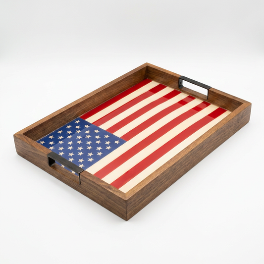 American Board