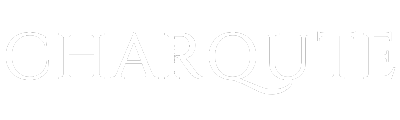 Charqute