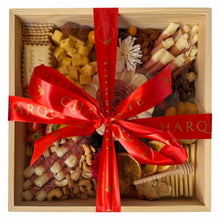 Load image into Gallery viewer, Holiday Box - Limited Edition - Charqute
