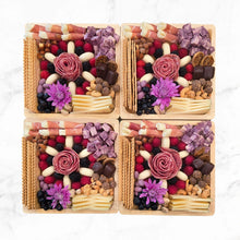 Load image into Gallery viewer, Mini Board - Charqute
