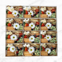 Load image into Gallery viewer, Mini Box - Available for Corporate Orders (Minimum 5) - Charqute
