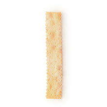 Load image into Gallery viewer, Organic Sourdough Flatbread - Olive Oil &amp; Sea Salt - Charqute
