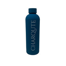 Load image into Gallery viewer, The Charqute Bottle
