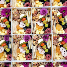 Load image into Gallery viewer, Mini Box - Available for Corporate Orders (Minimum 5) - Charqute
